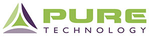 Pure Technology | IT Solutions